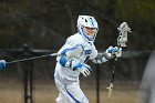MLax vs Emmanuel  Wheaton College Men’s Lacrosse vs Emmanuel College. - Photo By: KEITH NORDSTROM : Wheaton, Lacrosse, LAX